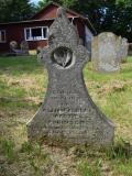 image of grave number 571930